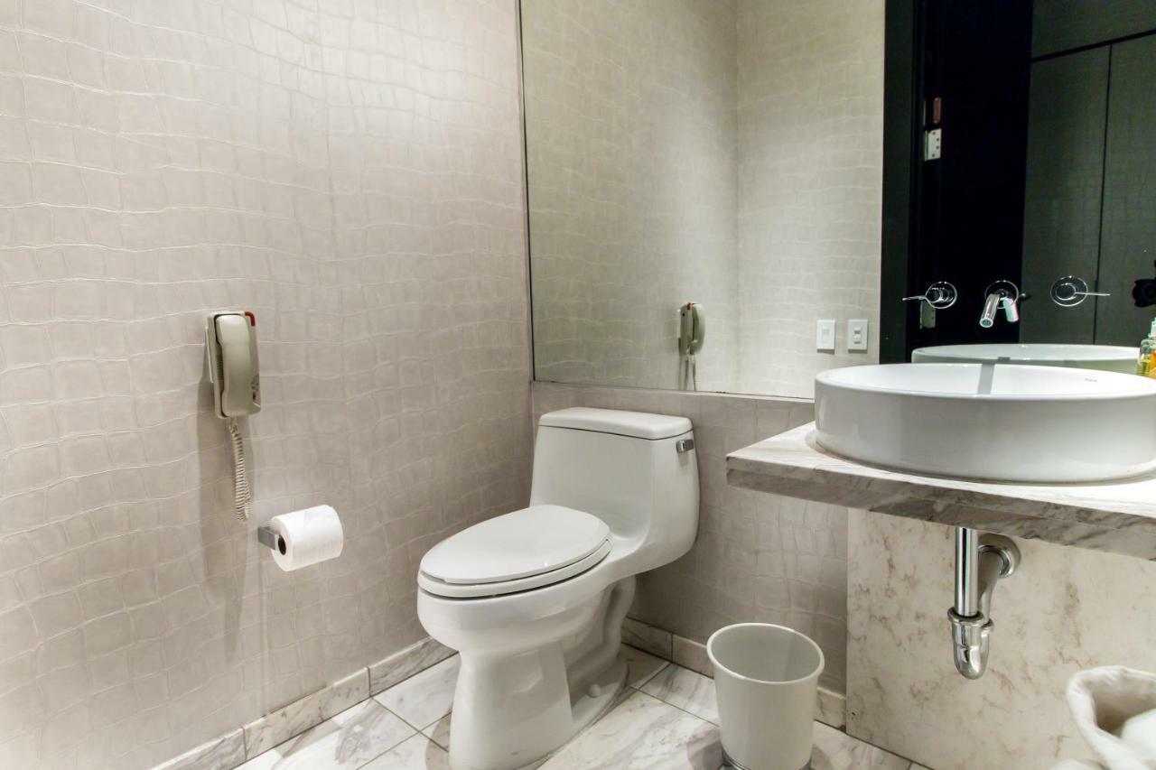 Romance Phenthouse At Palms Place 拉斯维加斯 外观 照片